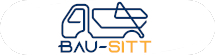 bau-sitt-logo-348x31