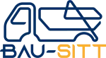 Bau-Sitt